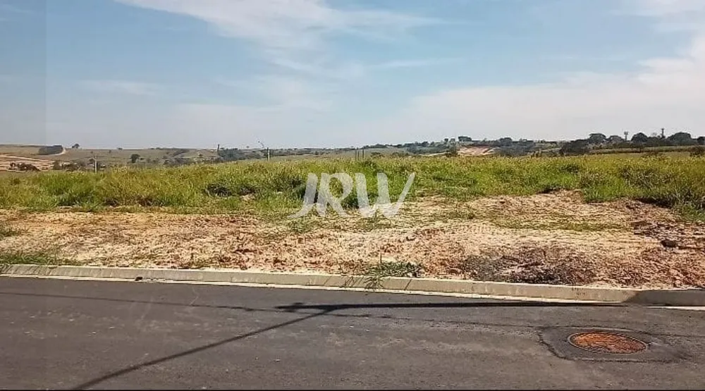 Terreno, 175 m² - Foto 1