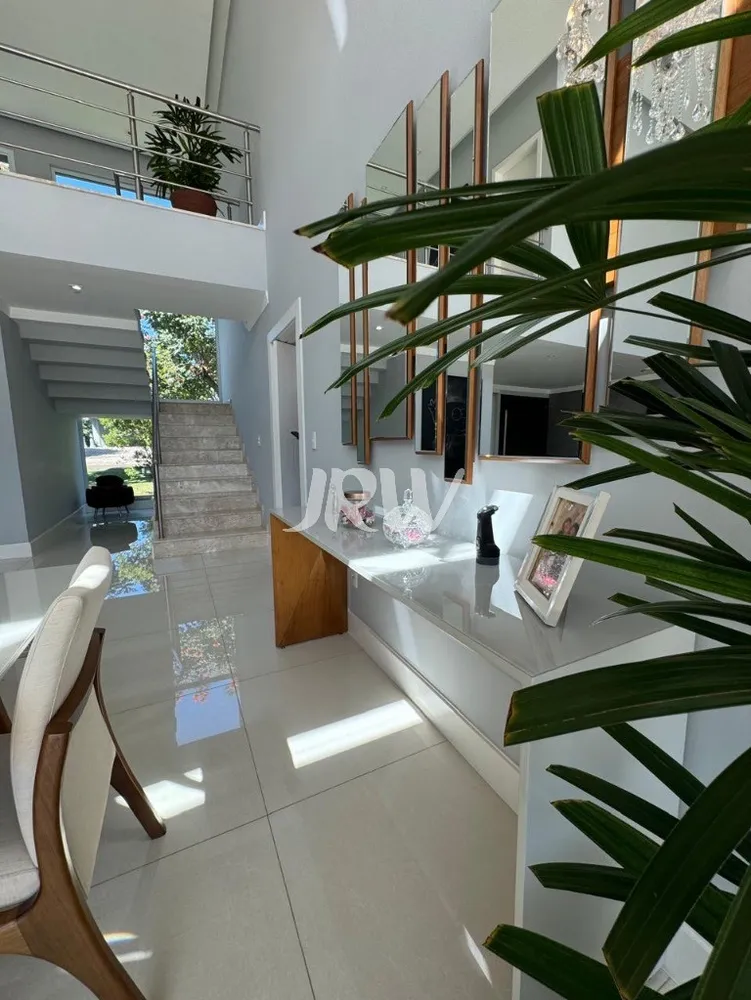 Casa, 4 quartos, 399 m² - Foto 9