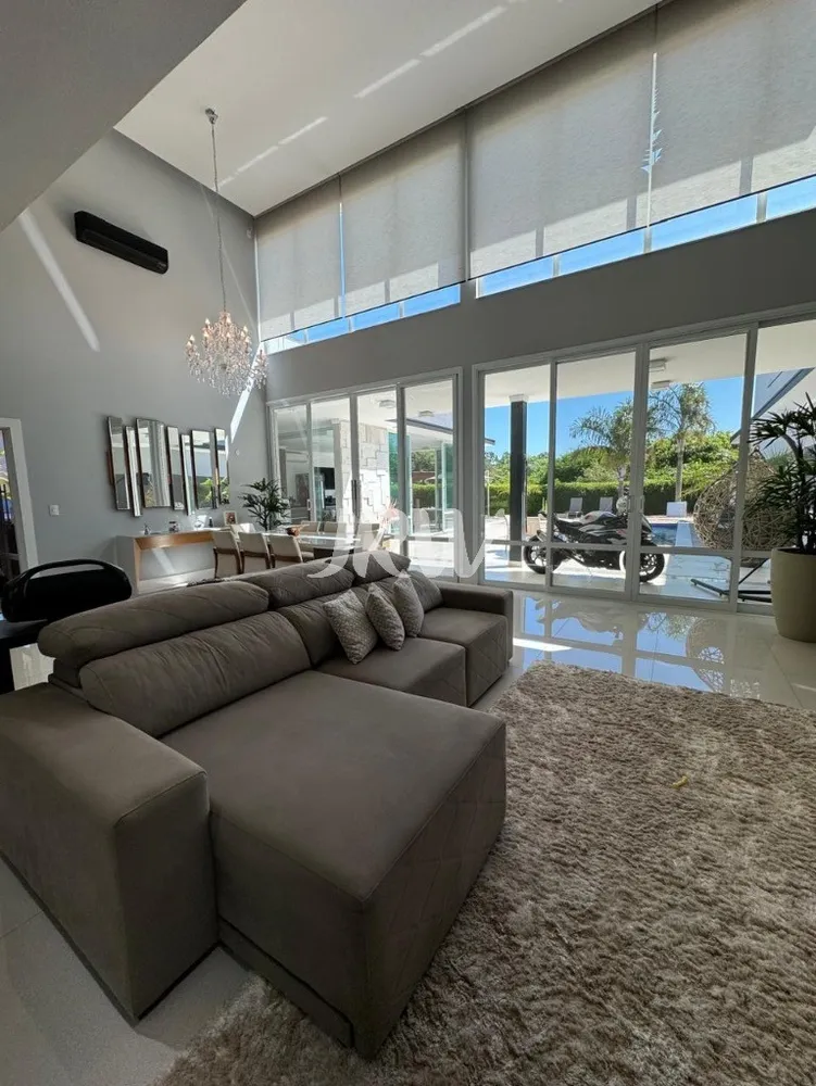 Casa, 4 quartos, 399 m² - Foto 8