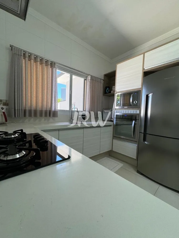 Casa, 4 quartos, 399 m² - Foto 3