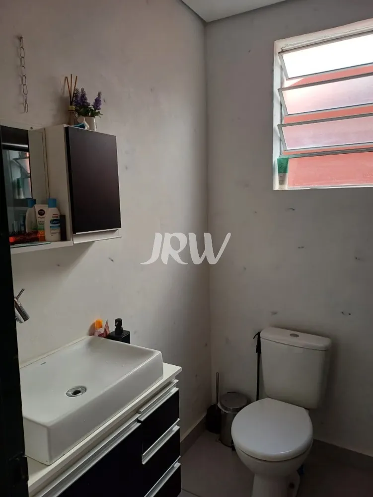 Casa, 4 quartos, 150 m² - Foto 5