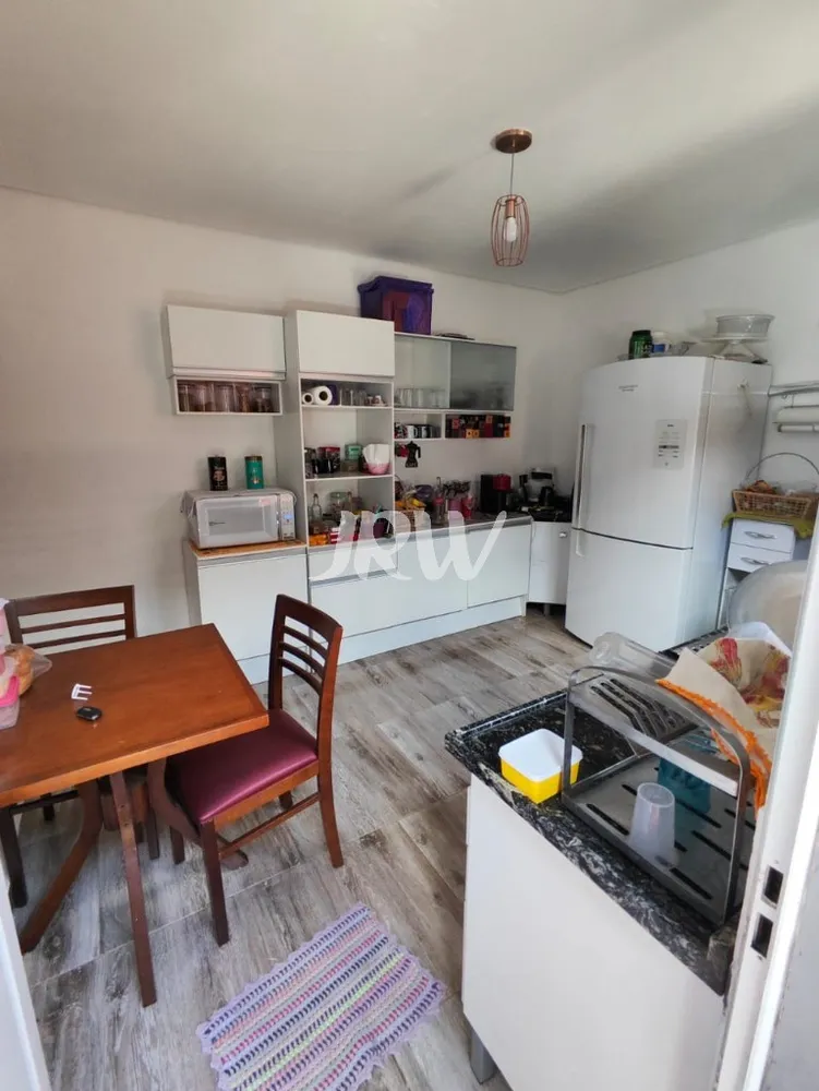 Casa, 4 quartos, 150 m² - Foto 9
