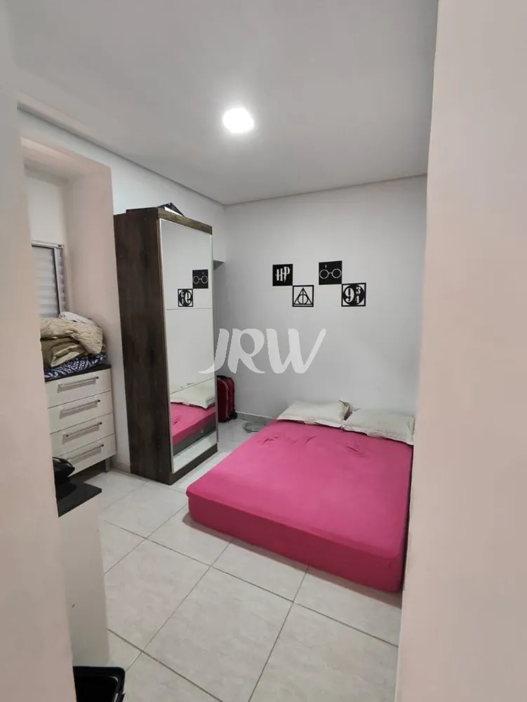 Casa, 4 quartos, 150 m² - Foto 12