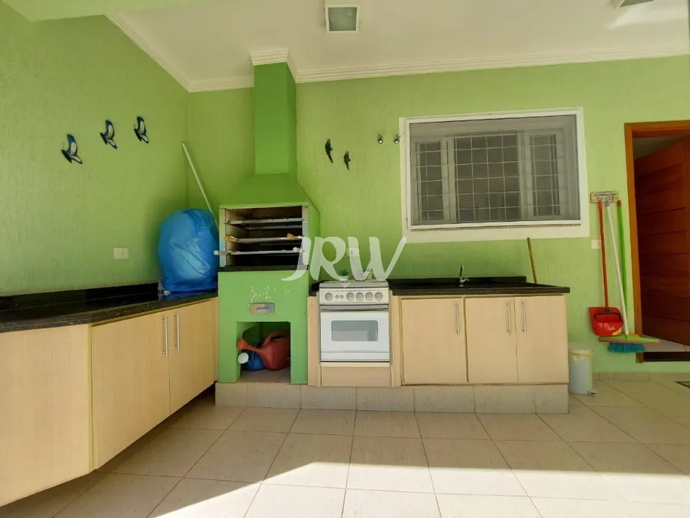 Casa, 3 quartos, 374 m² - Foto 12