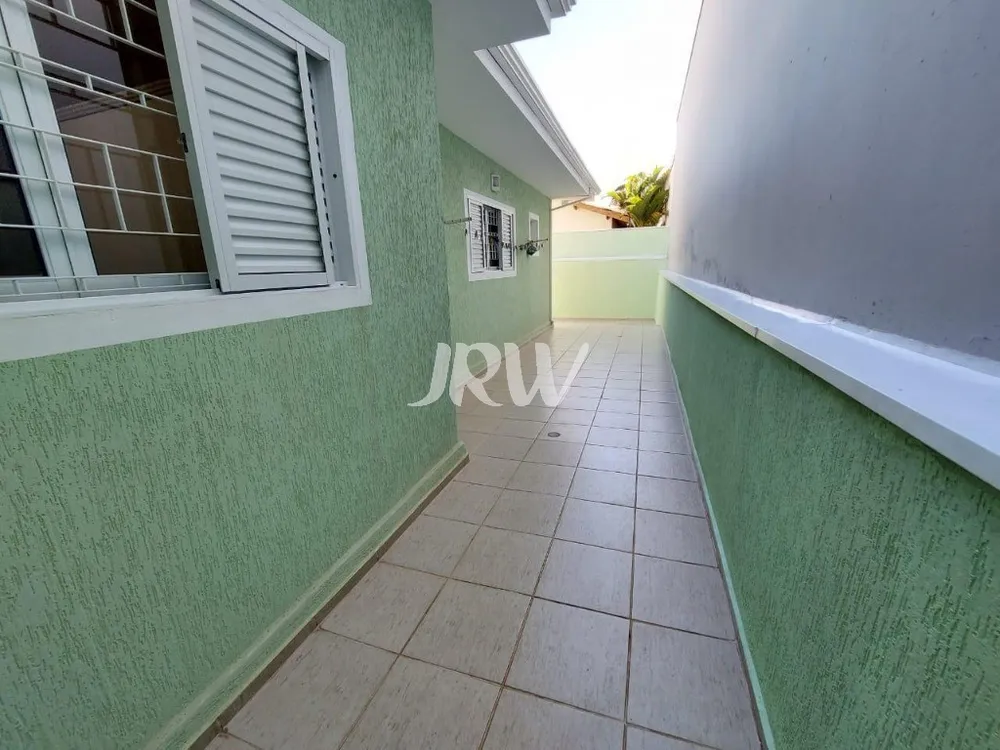 Casa, 3 quartos, 374 m² - Foto 9