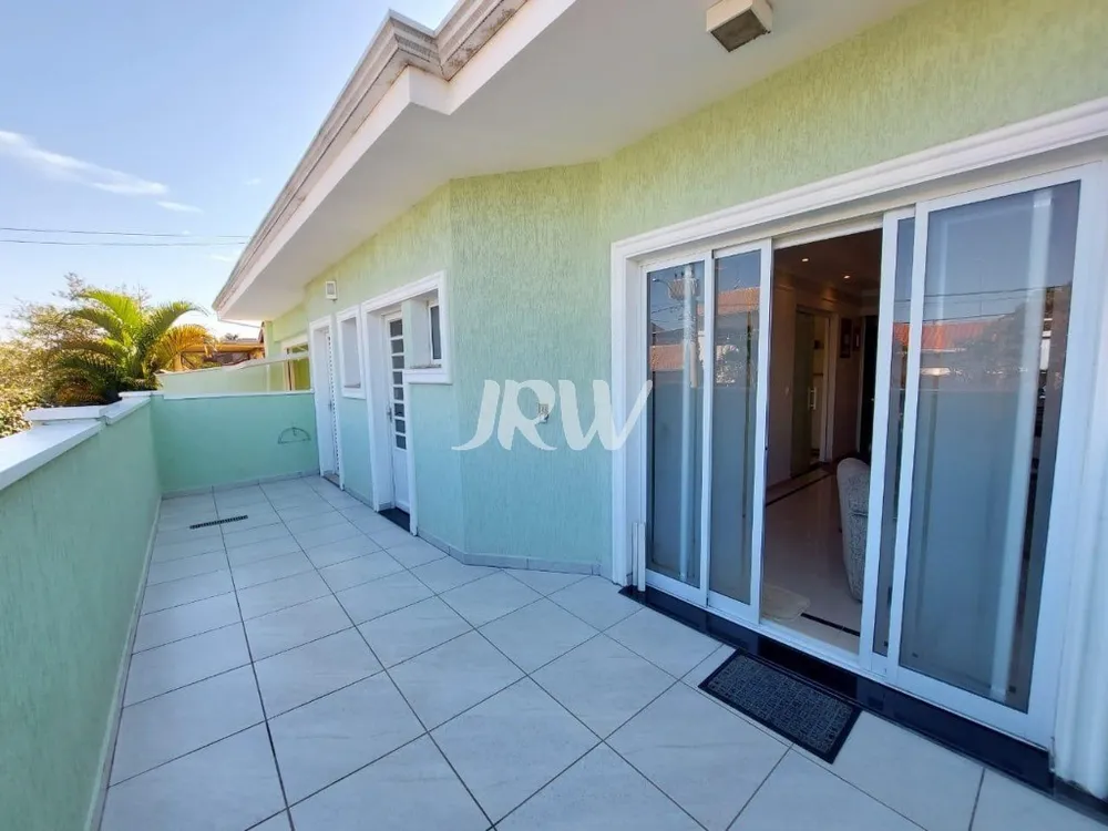 Casa, 3 quartos, 374 m² - Foto 10