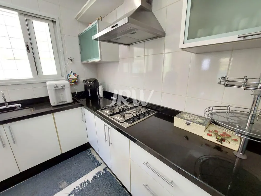 Casa, 3 quartos, 374 m² - Foto 7