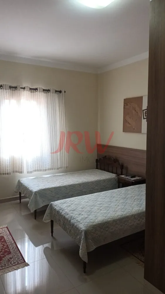 Casa, 3 quartos, 152 m² - Foto 15