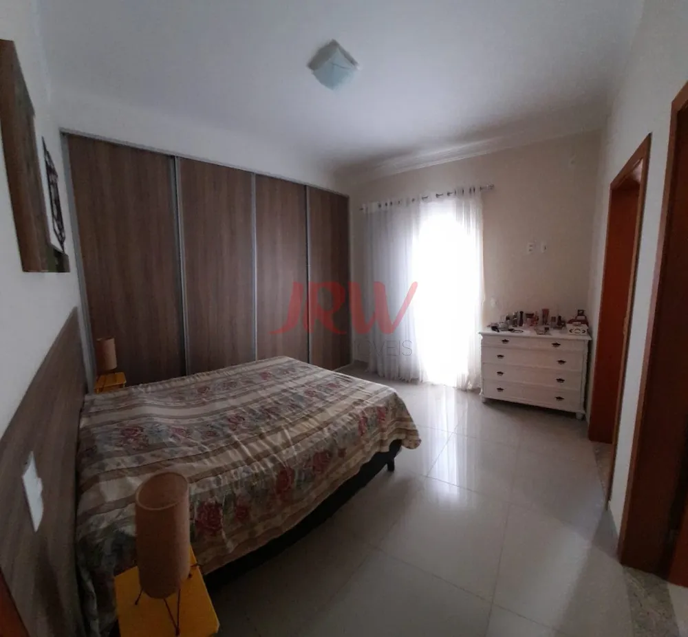 Casa, 3 quartos, 152 m² - Foto 16