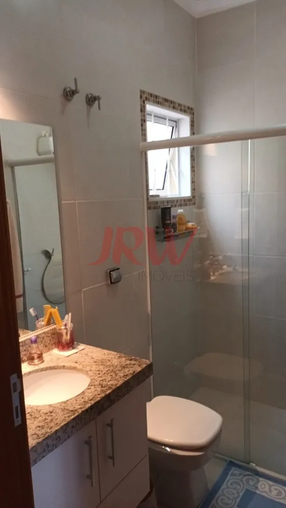Casa, 3 quartos, 152 m² - Foto 8