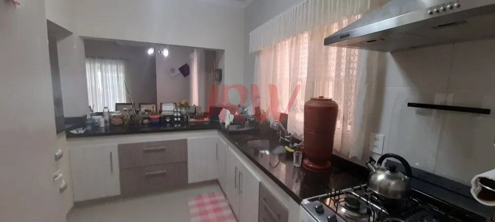 Casa, 3 quartos, 152 m² - Foto 12