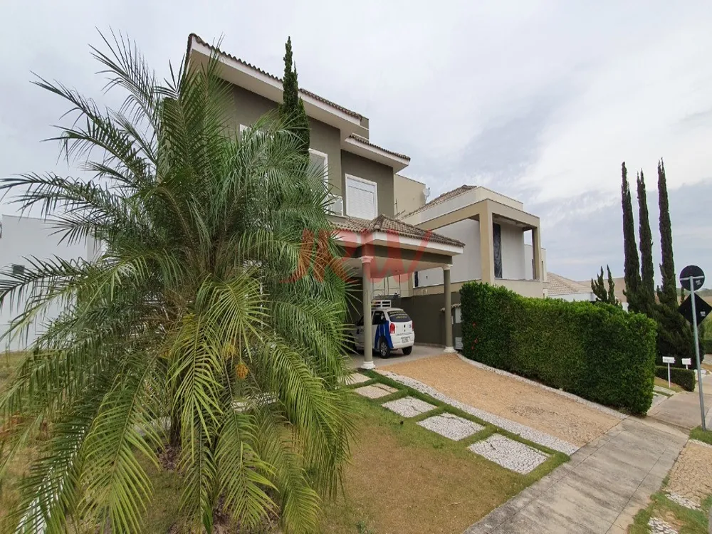 Casa, 3 quartos, 420 m² - Foto 6