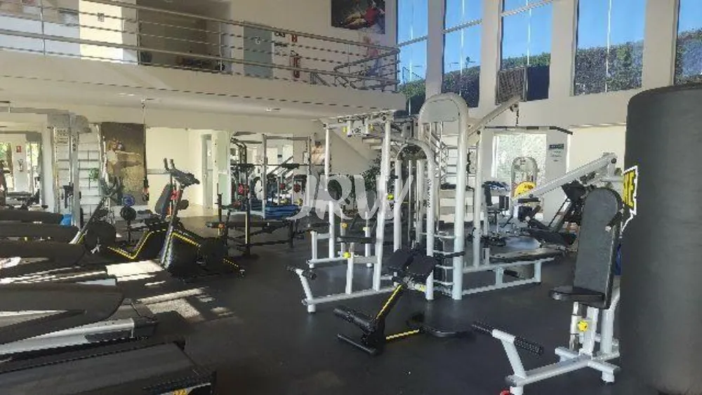 Casa, 3 quartos, 420 m² - Foto 13