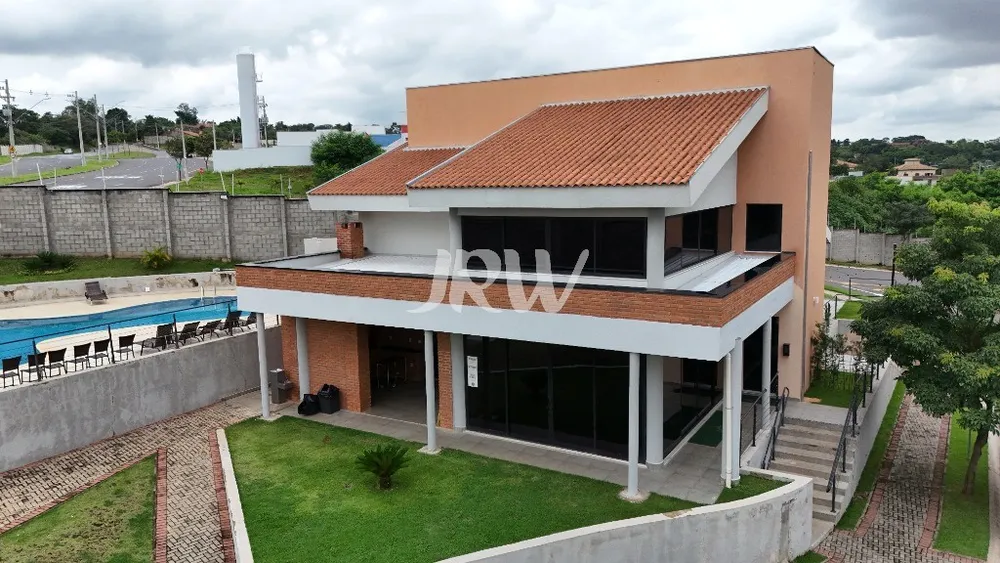 Terreno, 550 m² - Foto 5