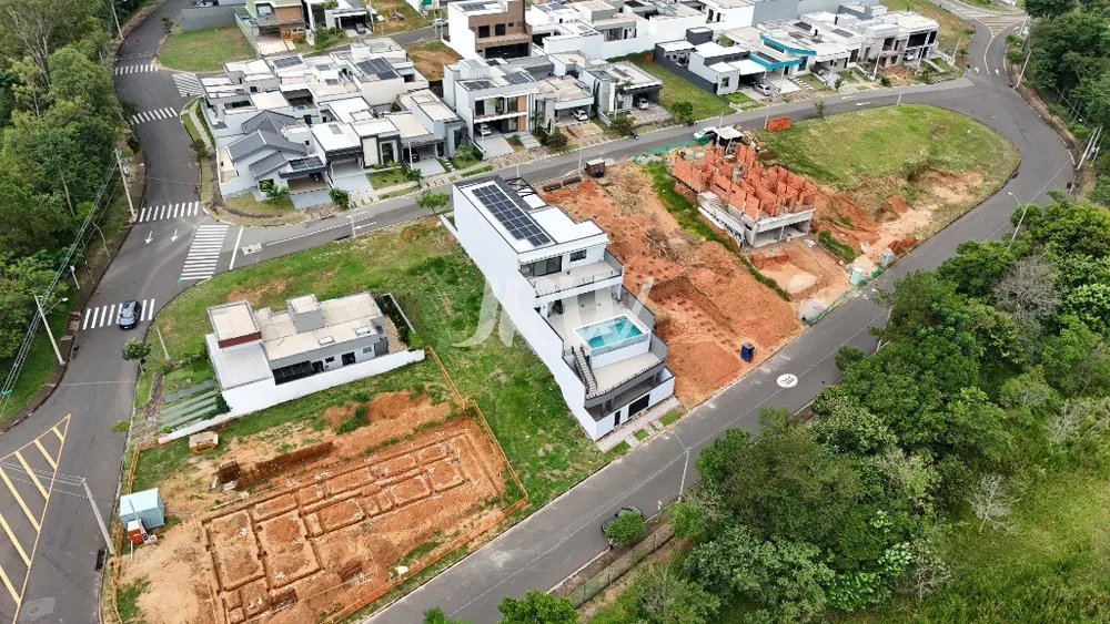 Terreno, 550 m² - Foto 3
