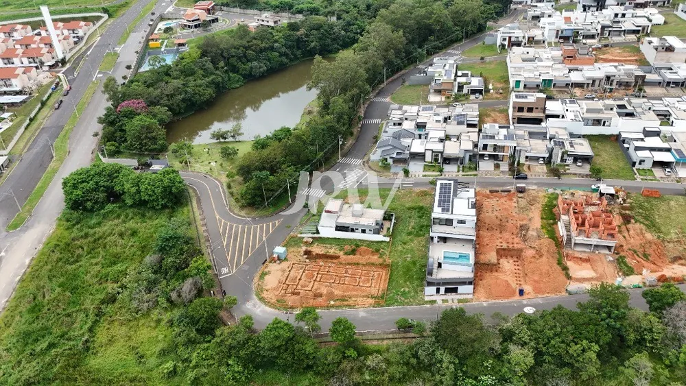 Terreno, 550 m² - Foto 4