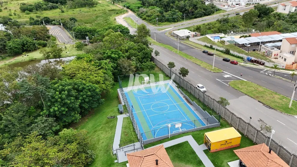 Terreno, 550 m² - Foto 7