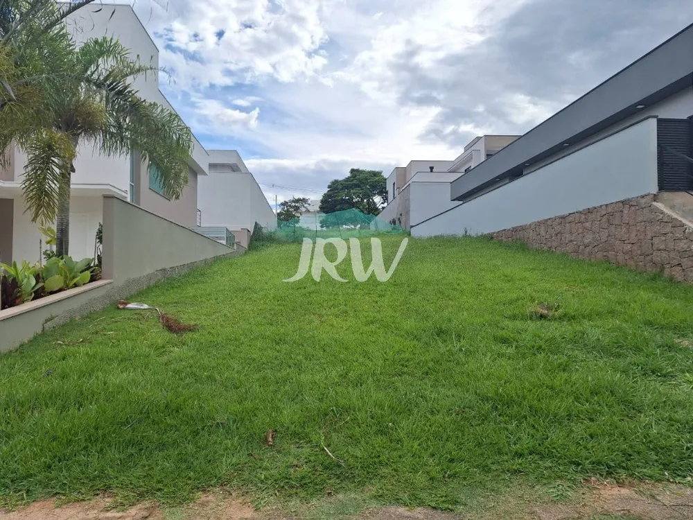 Terreno, 360 m² - Foto 3