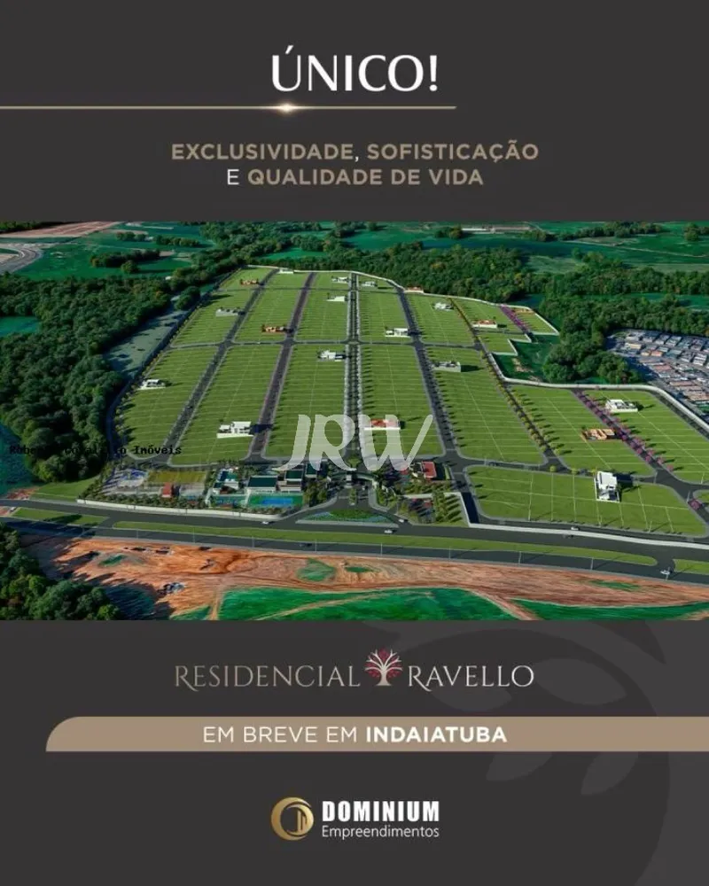 Terreno, 420 m² - Foto 5