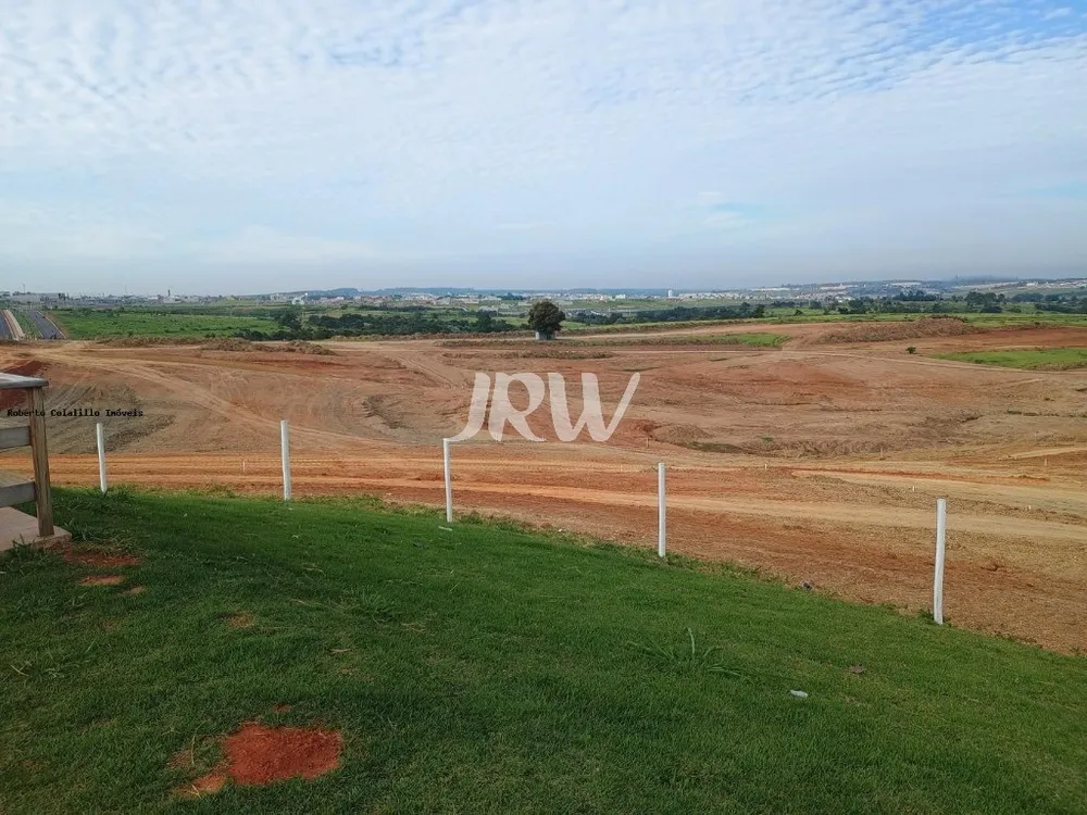 Terreno, 420 m² - Foto 12