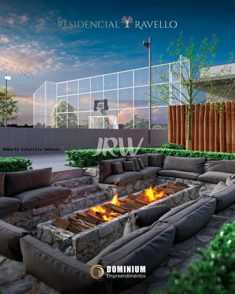 Terreno, 420 m² - Foto 4