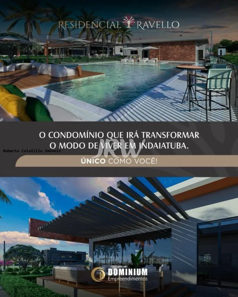Terreno, 420 m² - Foto 2