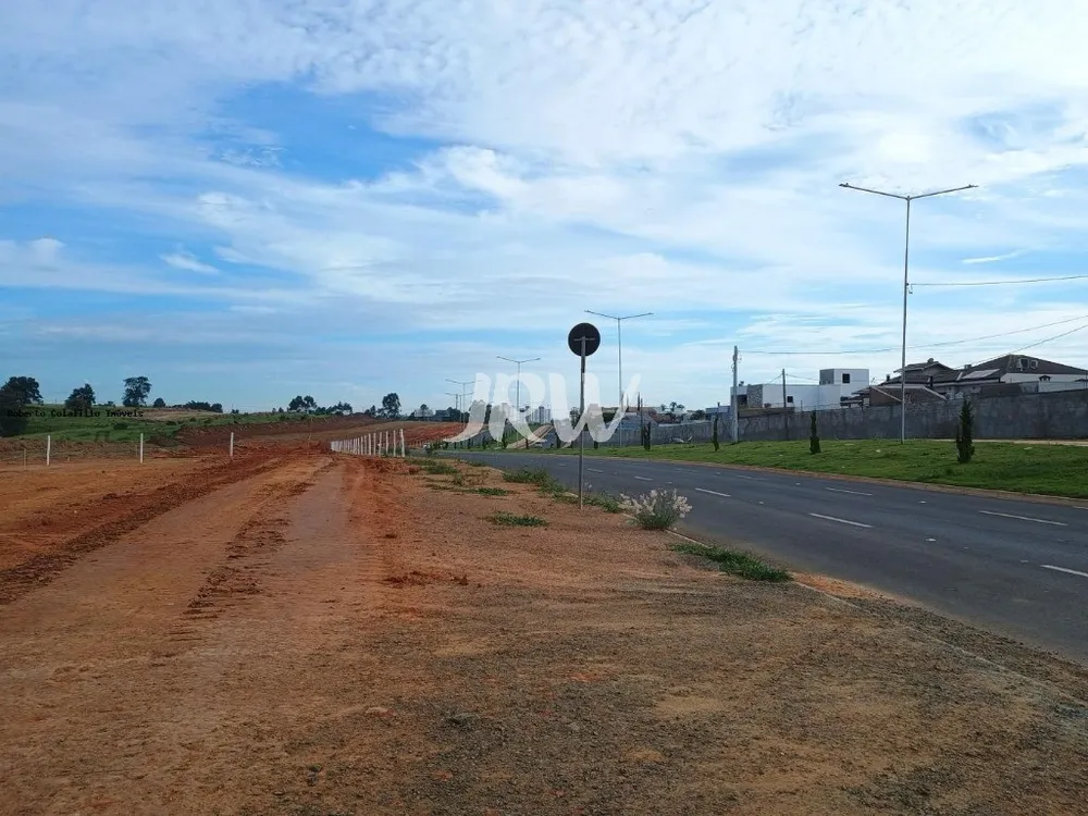 Terreno, 420 m² - Foto 10