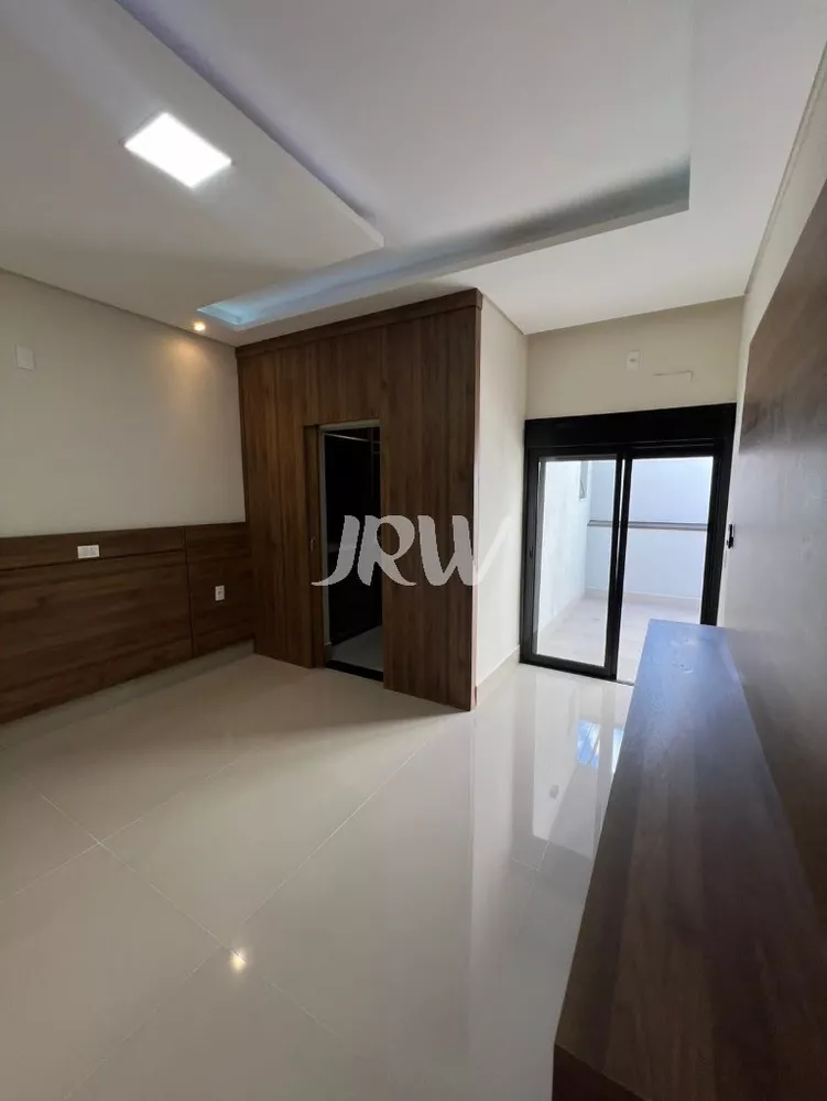 Prédio Inteiro à venda com 3 quartos, 200m² - Foto 7