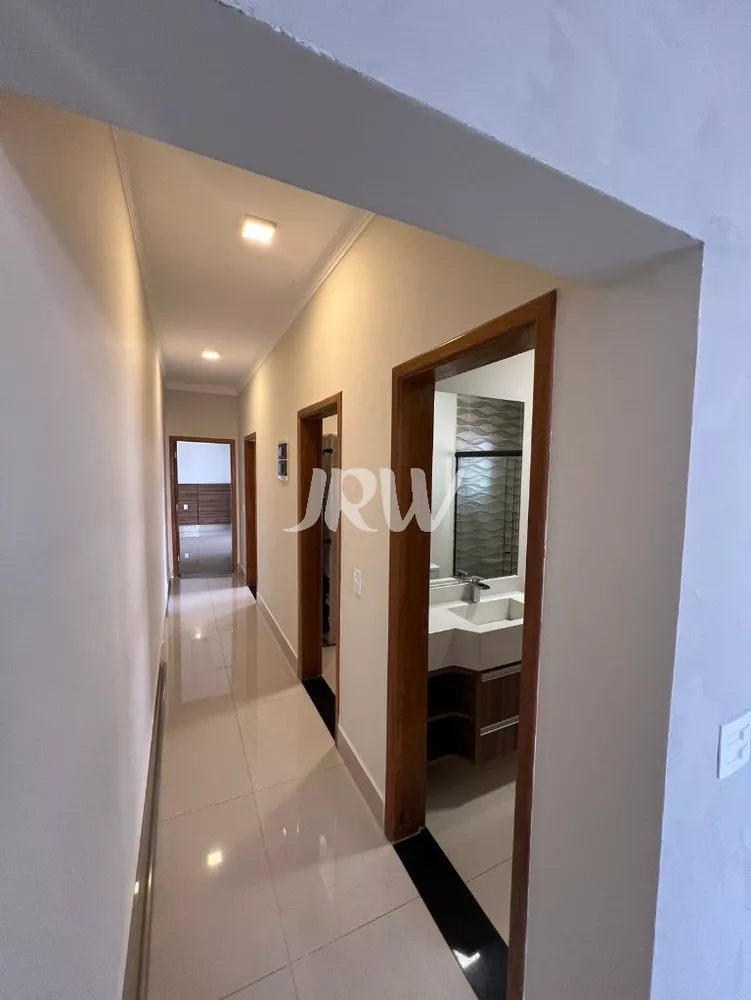 Prédio Inteiro à venda com 3 quartos, 200m² - Foto 5