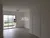 Apartamento, 3 quartos, 103 m² - Foto 4