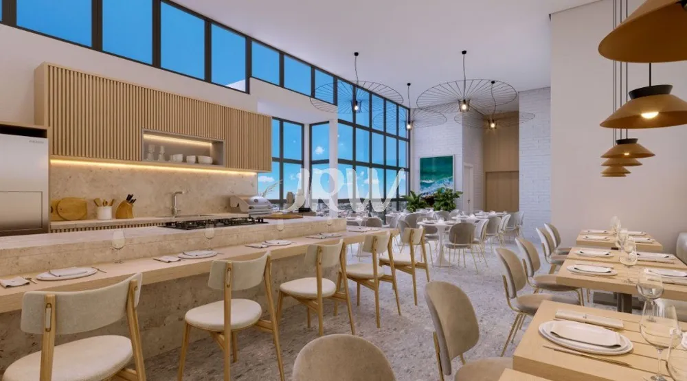 Apartamento, 2 quartos, 43 m² - Foto 12