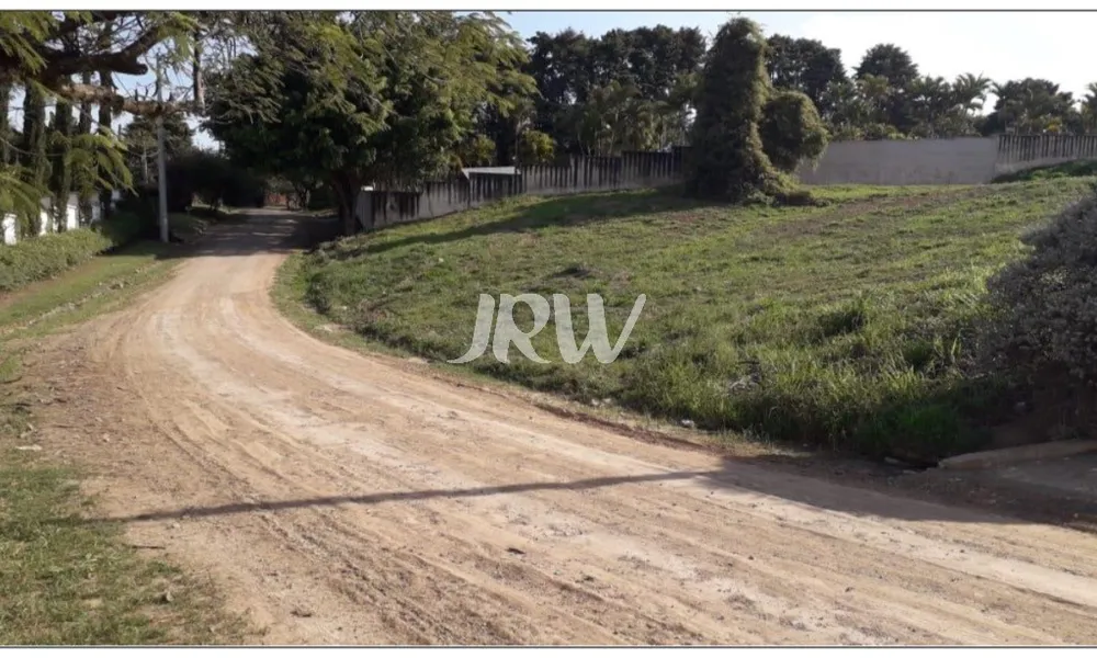 Terreno, 2500 m² - Foto 2