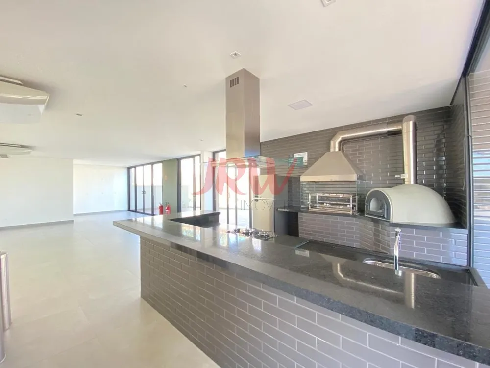 Terreno, 1000 m² - Foto 6
