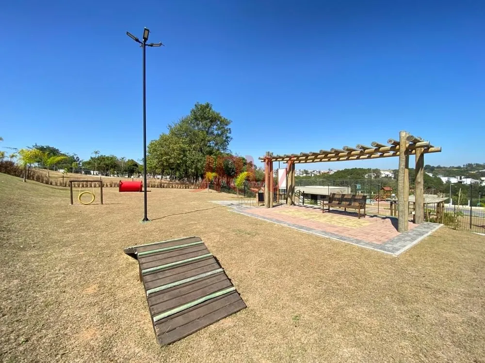 Terreno, 1000 m² - Foto 10