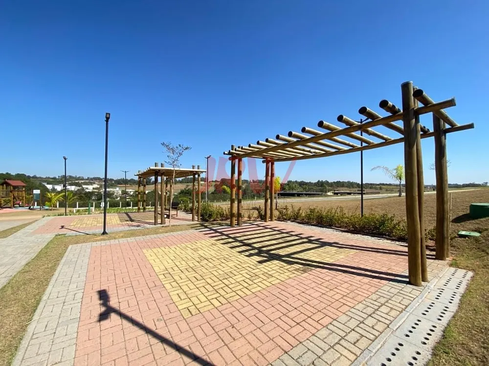 Terreno, 1000 m² - Foto 11