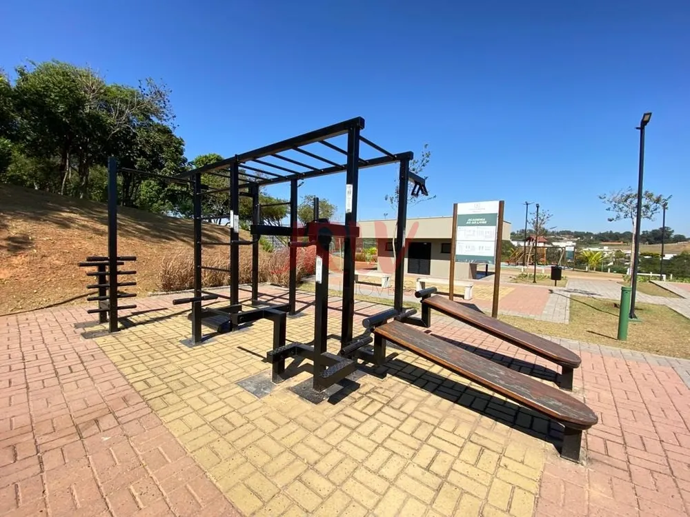 Terreno, 1000 m² - Foto 12