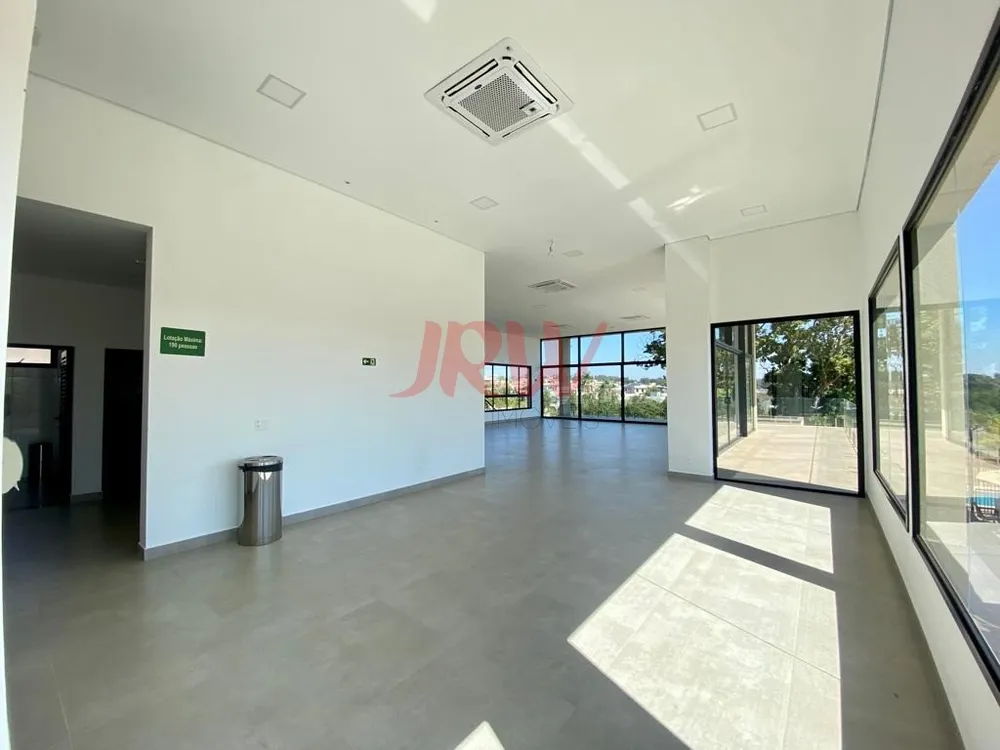 Terreno, 1000 m² - Foto 7