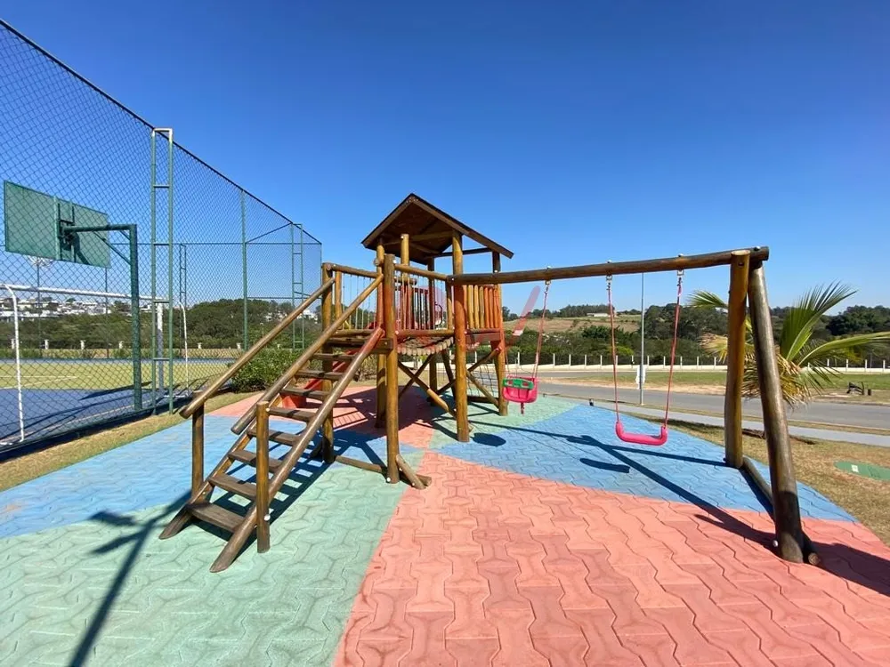 Terreno, 1000 m² - Foto 13