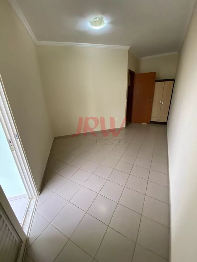 Casa, 6 quartos, 290 m² - Foto 27