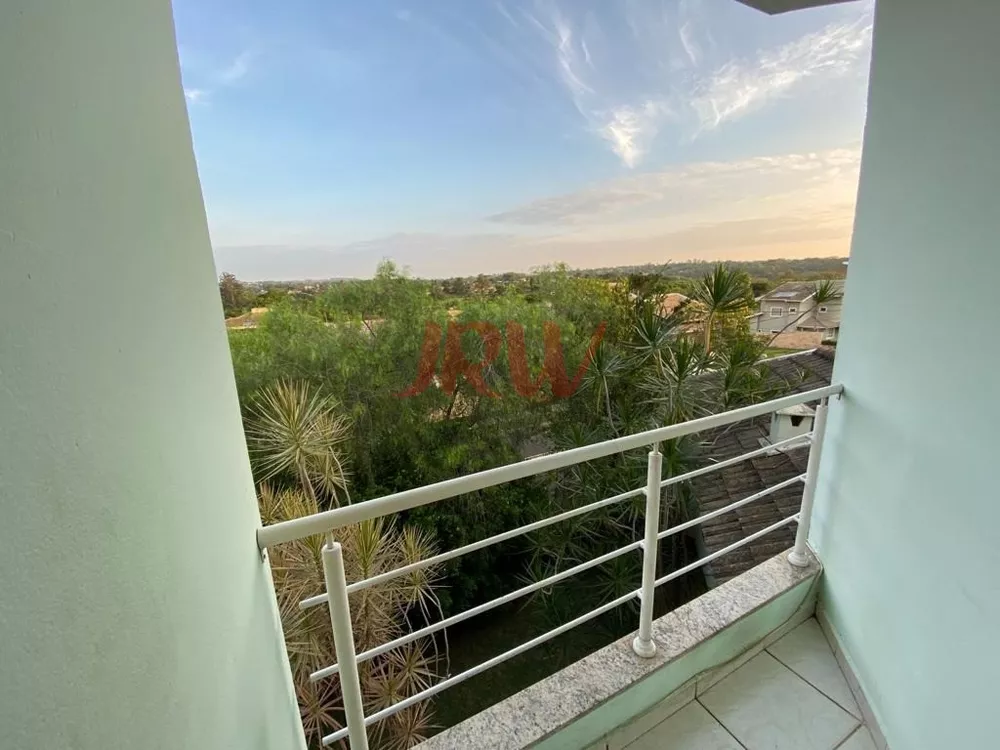 Casa, 6 quartos, 290 m² - Foto 14