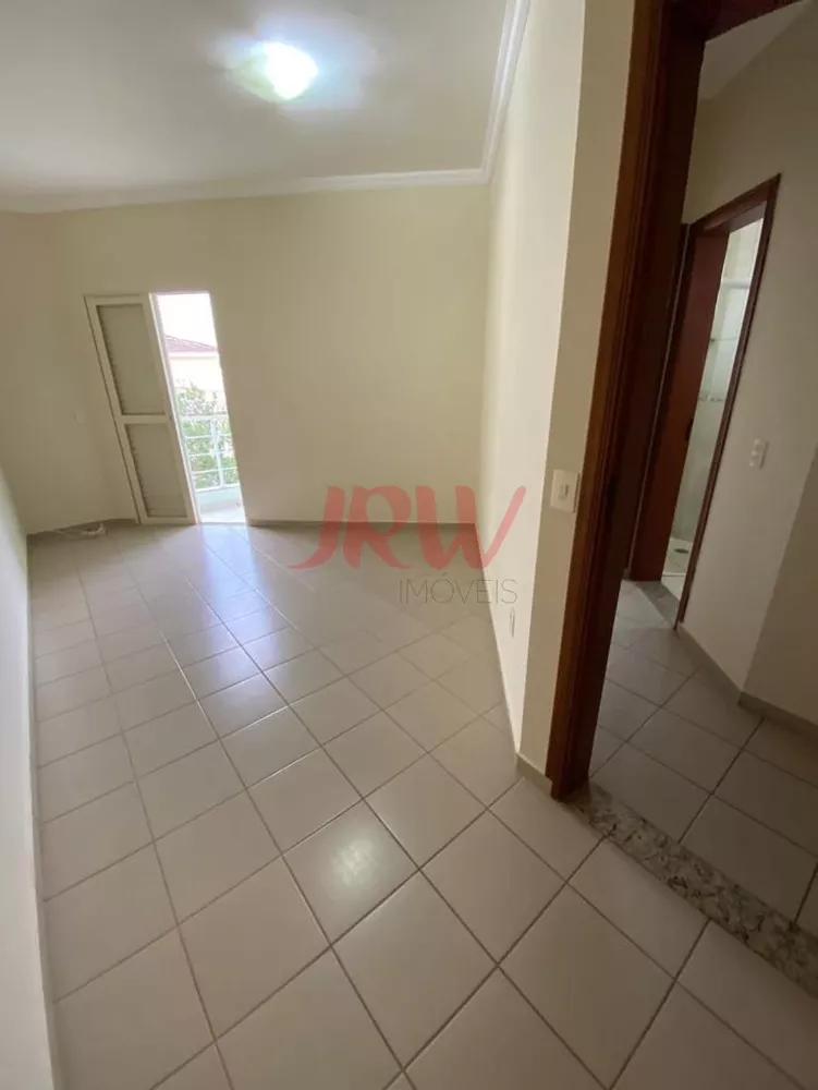 Casa, 6 quartos, 290 m² - Foto 15