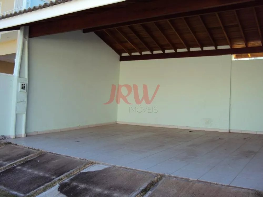 Casa, 6 quartos, 290 m² - Foto 31