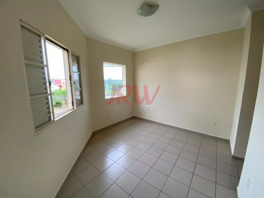 Casa, 6 quartos, 290 m² - Foto 13