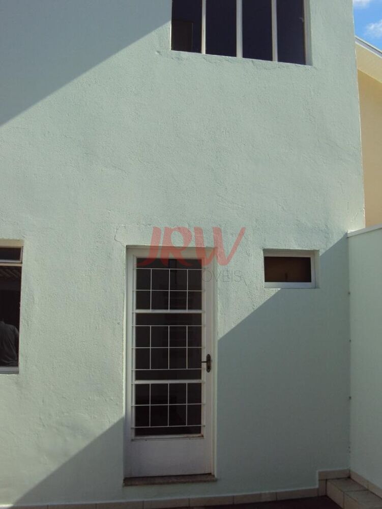 Casa à venda e aluguel com 6 quartos, 290m² - Foto 15