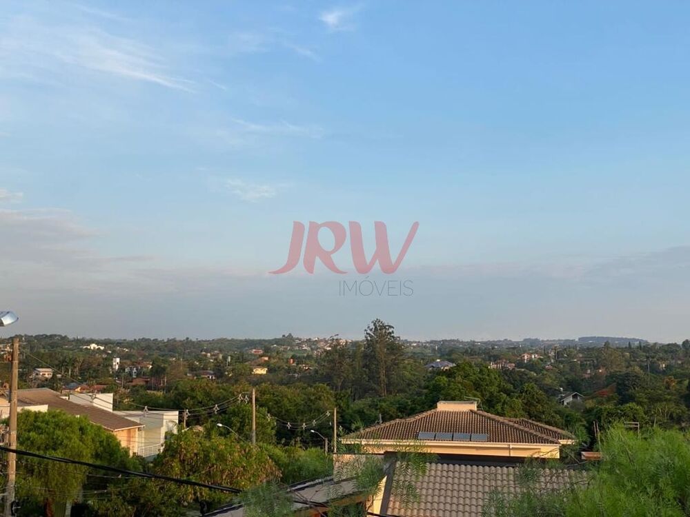 Casa à venda e aluguel com 6 quartos, 290m² - Foto 9