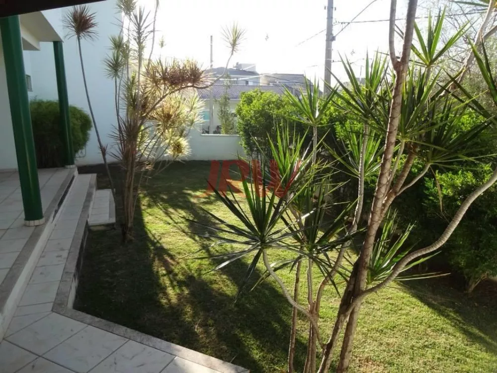 Casa, 6 quartos, 290 m² - Foto 32
