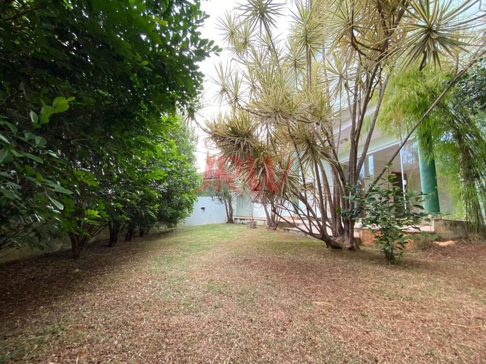 Casa à venda e aluguel com 6 quartos, 290m² - Foto 7