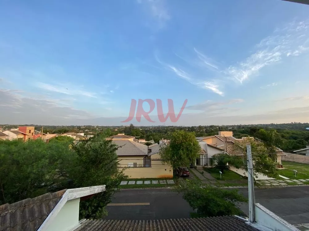 Casa, 6 quartos, 290 m² - Foto 26