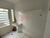 Casa, 6 quartos, 290 m² - Foto 4