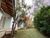 Casa, 6 quartos, 290 m² - Foto 6